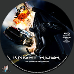 Filename=Knight_Rider___The_First_Season_BD_v2.jpg
Filesize=1252KiB
Dimensions=1500x1500
Date added=Jul 20, 2024 Knight_Rider___The_First_Season_BD_v2.jpg