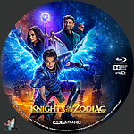 Filename=Knights_of_the_Zodiac_4K_BD_v1.jpg
Filesize=2198KiB
Dimensions=1500x1500
Date added=Jun 28, 2023 Knights_of_the_Zodiac_4K_BD_v1.jpg