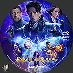 Filename=Knights_of_the_Zodiac_4K_BD_v2.jpg
Filesize=2820KiB
Dimensions=1500x1500
Date added=Jun 28, 2023 Knights_of_the_Zodiac_4K_BD_v2.jpg