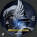 Filename=Knights_of_the_Zodiac_4K_BD_v3.jpg
Filesize=1354KiB
Dimensions=1500x1500
Date added=Jun 28, 2023 Knights_of_the_Zodiac_4K_BD_v3.jpg