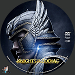 Knights_of_the_Zodiac_DVD_v3.jpg