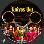 Filename=Knives_Out_4K_BD_v1.jpg
Filesize=1618KiB
Dimensions=1500x1500
Date added=Dec 25, 2022 Knives_Out_4K_BD_v1.jpg
