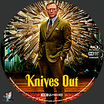 Filename=Knives_Out_4K_BD_v2.jpg
Filesize=3066KiB
Dimensions=1500x1500
Date added=Dec 25, 2022 Knives_Out_4K_BD_v2.jpg