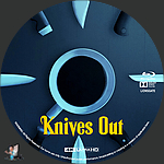 Filename=Knives_Out_4K_BD_v3.jpg
Filesize=1182KiB
Dimensions=1500x1500
Date added=Dec 25, 2022 Knives_Out_4K_BD_v3.jpg