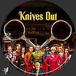 Filename=Knives_Out_BD_v1.jpg
Filesize=1615KiB
Dimensions=1500x1500
Date added=Dec 25, 2022 Knives_Out_BD_v1.jpg