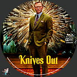Filename=Knives_Out_BD_v2.jpg
Filesize=3058KiB
Dimensions=1500x1500
Date added=Dec 25, 2022 Knives_Out_BD_v2.jpg