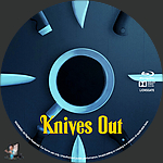 Filename=Knives_Out_BD_v3.jpg
Filesize=1179KiB
Dimensions=1500x1500
Date added=Dec 25, 2022 Knives_Out_BD_v3.jpg