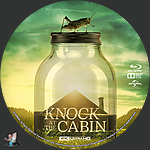 Filename=Knock_At_The_Cabin_4K_BD_v3.jpg
Filesize=1408KiB
Dimensions=1500x1500
Date added=Jul 20, 2023 Knock_At_The_Cabin_4K_BD_v3.jpg