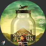 Filename=Knock_At_The_Cabin_4K_BD_v4.jpg
Filesize=1419KiB
Dimensions=1500x1500
Date added=Jul 20, 2023 Knock_At_The_Cabin_4K_BD_v4.jpg