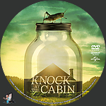 Knock_At_The_Cabin_DVD_v3.jpg