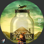 Knock_At_The_Cabin_DVD_v4.jpg