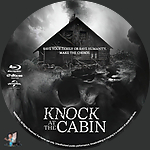 Filename=Knock_at_the_Cabin_BD_v2.jpg
Filesize=877KiB
Dimensions=1500x1500
Date added=Jan 22, 2023 Knock_at_the_Cabin_BD_v2.jpg