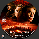 Filename=Knowing_4K_BD_v1.jpg
Filesize=1429KiB
Dimensions=1500x1500
Date added=Oct 22, 2022 Knowing_4K_BD_v1.jpg