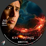Filename=Knowing_4K_BD_v2.jpg
Filesize=1434KiB
Dimensions=1500x1500
Date added=Oct 22, 2022 Knowing_4K_BD_v2.jpg