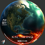 Filename=Knowing_4K_BD_v3.jpg
Filesize=1587KiB
Dimensions=1500x1500
Date added=Oct 22, 2022 Knowing_4K_BD_v3.jpg