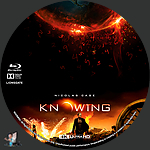 Filename=Knowing_4K_BD_v4.jpg
Filesize=1563KiB
Dimensions=1500x1500
Date added=Oct 22, 2022 Knowing_4K_BD_v4.jpg