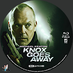 Knox_Goes_Away_4K_BD_v2.jpg