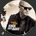 Filename=Knox_Goes_Away_BD_v1.jpg
Filesize=1461KiB
Dimensions=1500x1500
Date added=Mar 11, 2024 Knox_Goes_Away_BD_v1.jpg