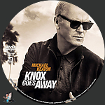 Knox_Goes_Away_DVD_v1.jpg