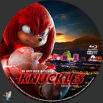 Filename=Knuckles___Season_One_BD_v1.jpg
Filesize=1904KiB
Dimensions=1500x1500
Date added=Apr 27, 2024 Knuckles___Season_One_BD_v1.jpg