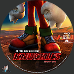 Knuckles___Season_One_BD_v2.jpg