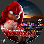 Knuckles___Season_One_DVD_v1.jpg