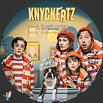 Filename=Knyckertz___snutjakten_BD_v1.jpg
Filesize=1874KiB
Dimensions=1500x1500
Date added=Mar 03, 2024 Knyckertz___snutjakten_BD_v1.jpg