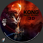 Filename=Kong_Skull_Island_3D_BD_v10.jpg
Filesize=2286KiB
Dimensions=1500x1500
Date added=Jun 12, 2024 Kong_Skull_Island_3D_BD_v10.jpg