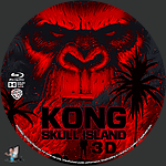 Filename=Kong_Skull_Island_3D_BD_v11.jpg
Filesize=1668KiB
Dimensions=1500x1500
Date added=Jun 12, 2024 Kong_Skull_Island_3D_BD_v11.jpg