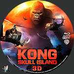 Filename=Kong_Skull_Island_3D_BD_v12.jpg
Filesize=2035KiB
Dimensions=1500x1500
Date added=Jun 12, 2024 Kong_Skull_Island_3D_BD_v12.jpg