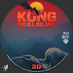 Filename=Kong_Skull_Island_3D_BD_v13.jpg
Filesize=1672KiB
Dimensions=1500x1500
Date added=Jun 12, 2024 Kong_Skull_Island_3D_BD_v13.jpg