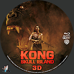 Filename=Kong_Skull_Island_3D_BD_v14.jpg
Filesize=1802KiB
Dimensions=1500x1500
Date added=Jun 12, 2024 Kong_Skull_Island_3D_BD_v14.jpg