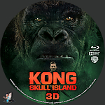 Filename=Kong_Skull_Island_3D_BD_v15.jpg
Filesize=1827KiB
Dimensions=1500x1500
Date added=Jun 12, 2024 Kong_Skull_Island_3D_BD_v15.jpg