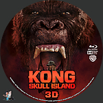 Filename=Kong_Skull_Island_3D_BD_v16.jpg
Filesize=1936KiB
Dimensions=1500x1500
Date added=Jun 12, 2024 Kong_Skull_Island_3D_BD_v16.jpg