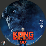 Filename=Kong_Skull_Island_3D_BD_v17.jpg
Filesize=1966KiB
Dimensions=1500x1500
Date added=Jun 12, 2024 Kong_Skull_Island_3D_BD_v17.jpg