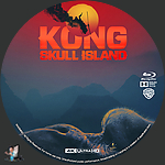 Kong_Skull_Island_4K_BD_v13.jpg