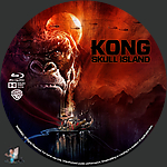Filename=Kong_Skull_Island_BD_v10.jpg
Filesize=2295KiB
Dimensions=1500x1500
Date added=Jun 12, 2024 Kong_Skull_Island_BD_v10.jpg