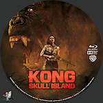 Filename=Kong_Skull_Island_BD_v14.jpg
Filesize=1801KiB
Dimensions=1500x1500
Date added=Jun 12, 2024 Kong_Skull_Island_BD_v14.jpg