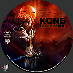 Kong_Skull_Island_DVD_v10.jpg