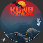 Kong_Skull_Island_DVD_v13.jpg