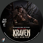 Filename=Kraven_the_Hunter_BD_v1.jpg
Filesize=437KiB
Dimensions=1500x1500
Date added=Aug 18, 2024 Kraven_the_Hunter_BD_v1.jpg