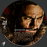 Filename=Kraven_the_Hunter_BD_v2.jpg
Filesize=705KiB
Dimensions=1500x1500
Date added=Aug 18, 2024 Kraven_the_Hunter_BD_v2.jpg