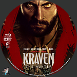 Filename=Kraven_the_Hunter_BD_v3.jpg
Filesize=541KiB
Dimensions=1500x1500
Date added=Aug 18, 2024 Kraven_the_Hunter_BD_v3.jpg
