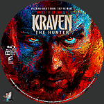Kraven_the_Hunter_BD_v4.jpg