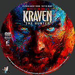 Kraven_the_Hunter_DVD_v4.jpg
