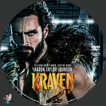 Kraven_the_Hunter_DVD_v6.jpg