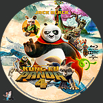 Kung_Fu_Panda_4_BD_v2.jpg
