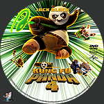 Kung_Fu_Panda_4_DVD_v1.jpg