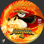 Kung_Fu_Panda_4_DVD_v3.jpg