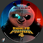 Kung_Fu_Panda_4_DVD_v4.jpg